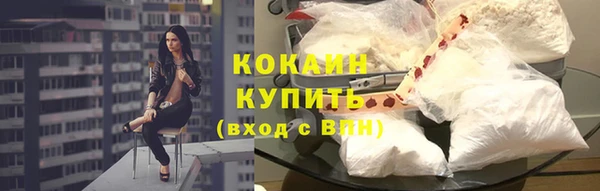 ешки Дмитров