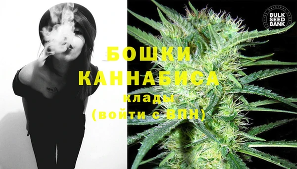 прущая мука Дмитровск